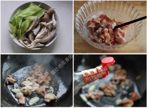 Ģ��������Ƭ������