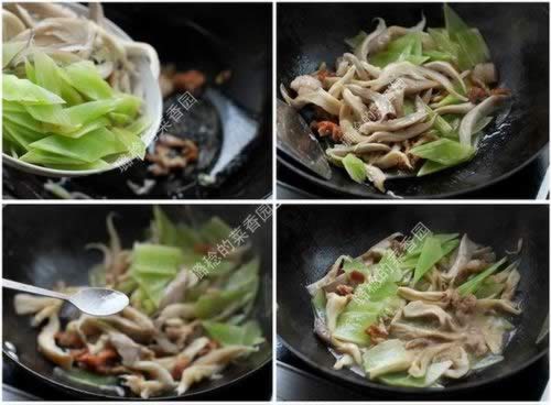 Ģ��������Ƭ������