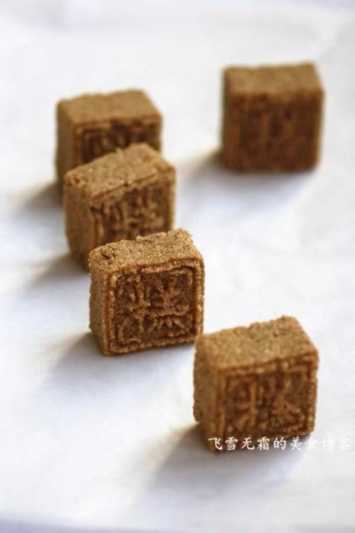 ֥���ָ������