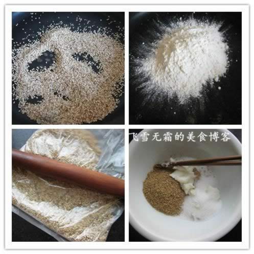 ֥���ָ������