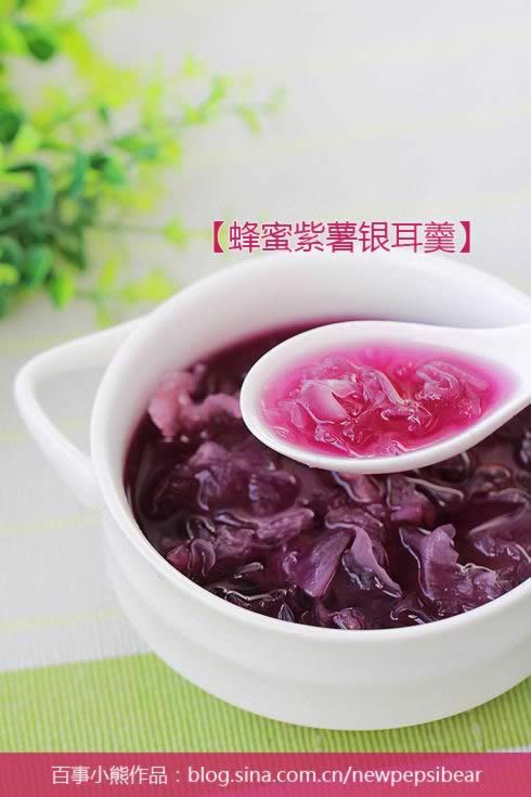 ��������������������