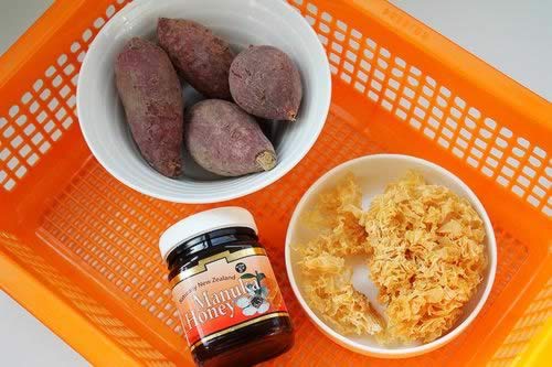 ��������������������