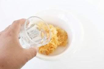 ��������������������