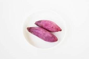 ��������������������