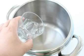 ��������������������