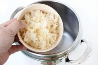 ��������������������