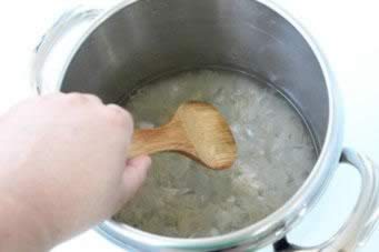 ��������������������