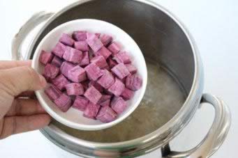 ��������������������