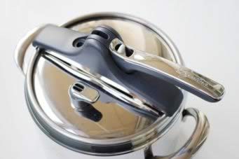 ��������������������