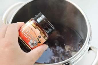 ��������������������