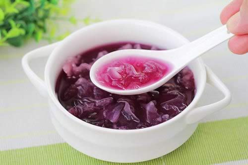 ��������������������