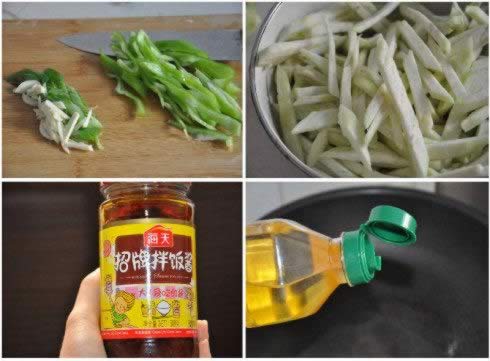 Ũζ��������������