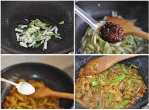 Ũζ��������������