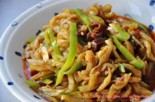 Ũζ��������������