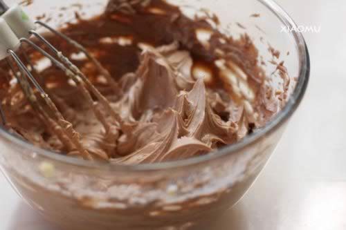 ����ɿ����������