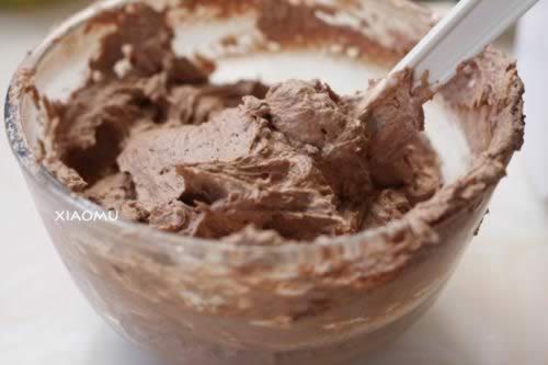 ����ɿ����������