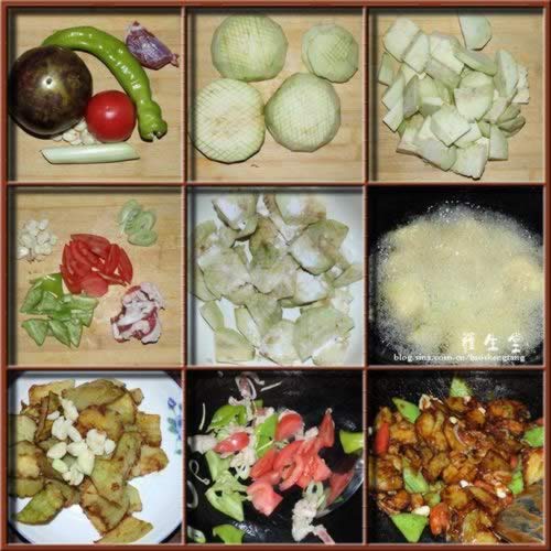 �������ӵ�����