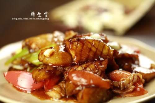 �������ӵ�����