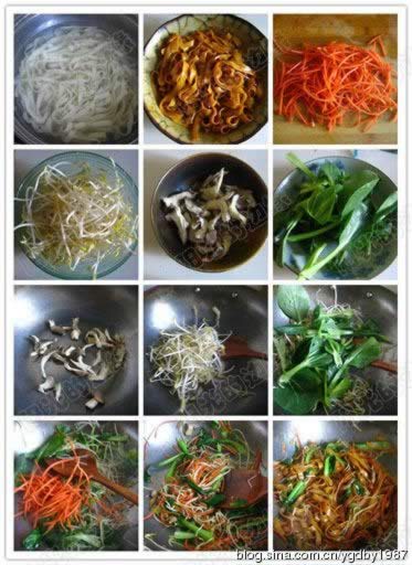 ʱ�߳���㵱������