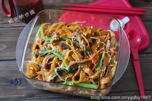 ʱ�߳���㵱������