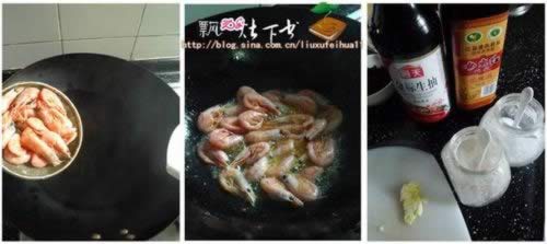 ù�ɲ˱���Ϻ������