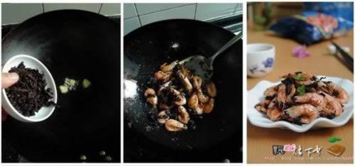 ù�ɲ˱���Ϻ������