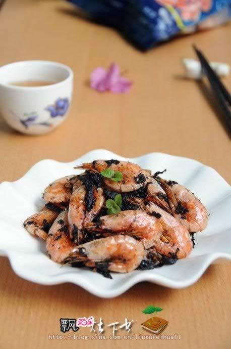 ù�ɲ˱���Ϻ������