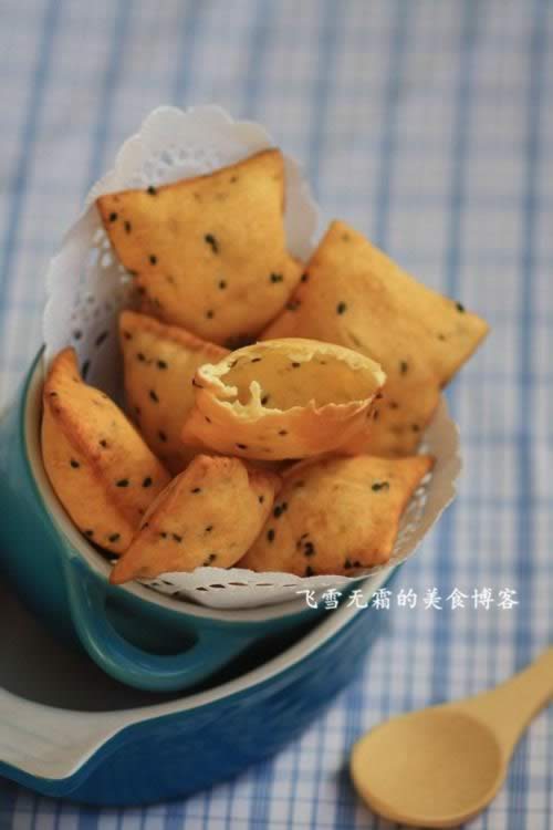 �ƽ�ڴ���������