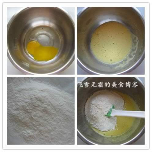 �ƽ�ڴ���������