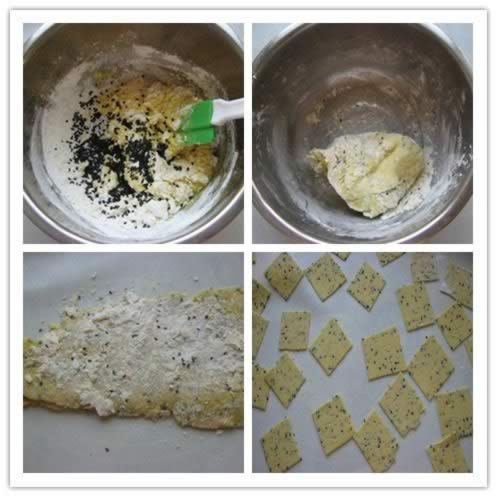 �ƽ�ڴ���������