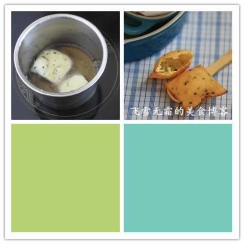 �ƽ�ڴ���������