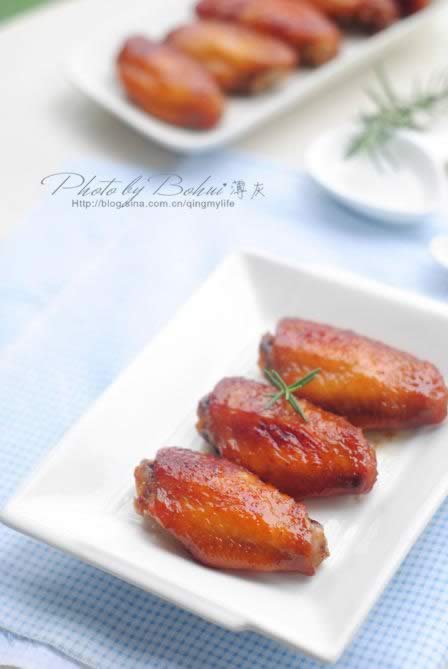 �������������