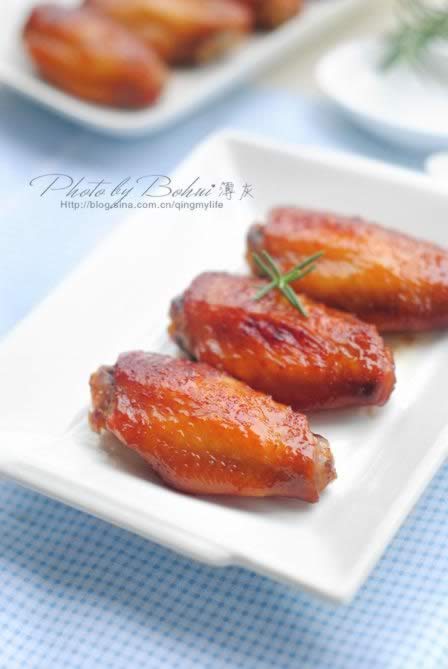 �������������