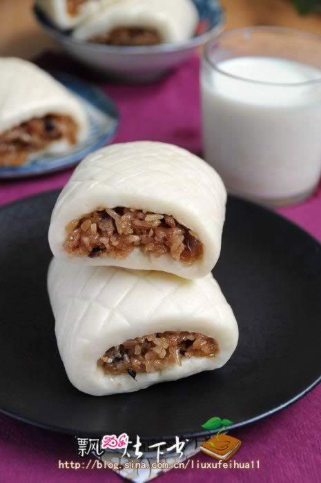 ����Ŵ�׾�������