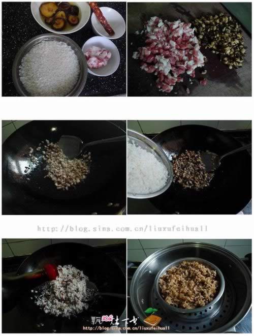 ����Ŵ�׾�������