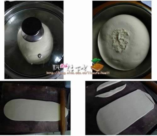 ����Ŵ�׾�������