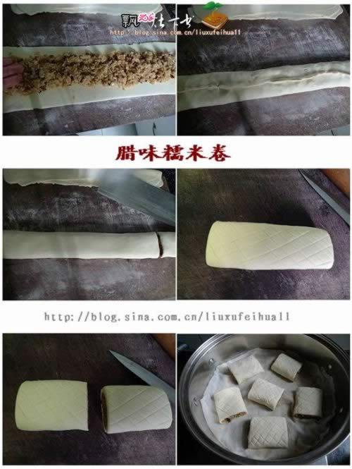 ����Ŵ�׾�������