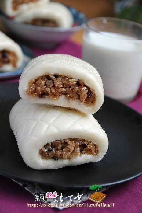 ����Ŵ�׾�������