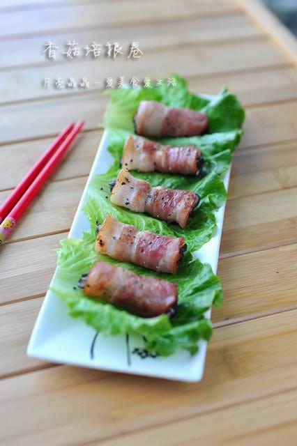 �㹽�����������