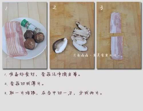 �㹽�����������