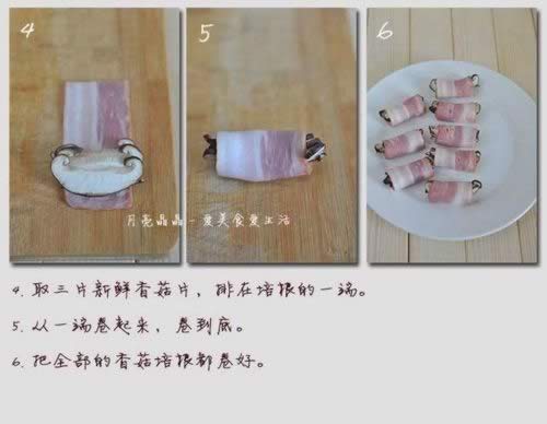 �㹽�����������