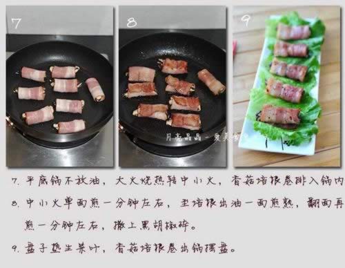 �㹽�����������