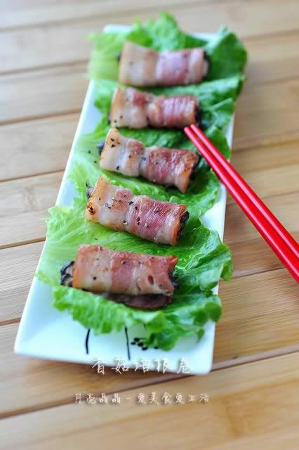 �㹽�����������