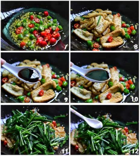 ũ���ն���������