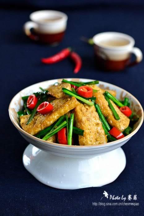 ũ���ն���������