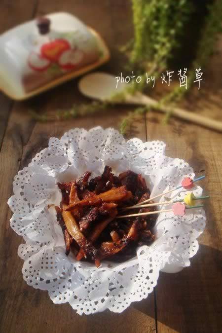 ΢����������������