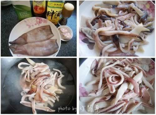 ΢����������������