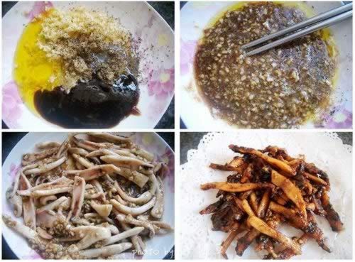 ΢����������������