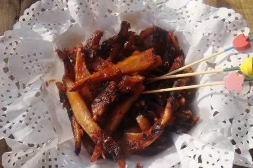 ΢����������������