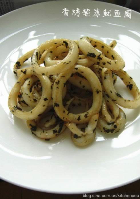 �㿾��������Ȧ������